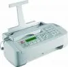 Olivetti Fax Lab 650